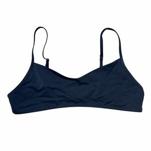 Jolyn Eryn Bikini Top - Size XL - Laguna